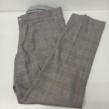 relco trousers for sale  ROMFORD