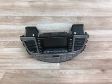 Hyundai genesis oem for sale  Watsonville