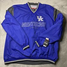 New kentucky wildcats for sale  Centralia