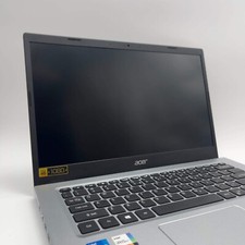 Notebook Acer Aspire 5 A515-57-592A 15,6", usado comprar usado  Enviando para Brazil