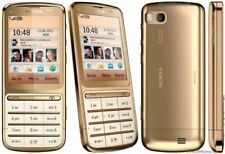 Original nokia unlocked d'occasion  Expédié en Belgium