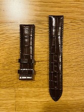 Cinturino tissot orologio usato  Italia
