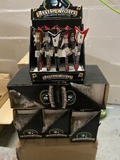 Job lot wholesale for sale  SHEFFIELD