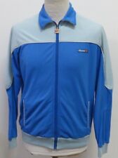 Ellesse sport padel usato  Portici