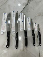 Cutco 1722 1723 for sale  Avon