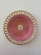 Antique 1800s wedgwood for sale  LONDON