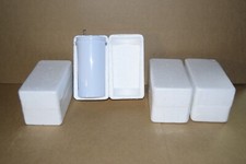 New authentic lot for sale  Tulsa