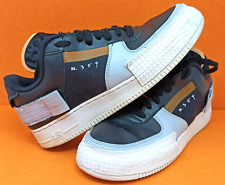 Scarpe nike air usato  Milano