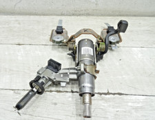 Fiat punto steering for sale  GRANTHAM