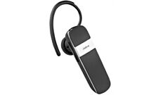 Jabra talk bluetooth for sale  New York