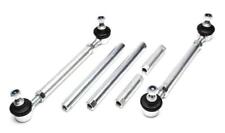 Kit biellettes courtes d'occasion  Rang-du-Fliers