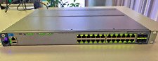Switch ports 2920 d'occasion  Villeneuve-d'Ascq-