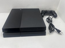 Sony cuh 1001a for sale  Fredericksburg