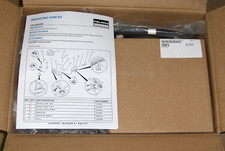 Kit de partida elétrica Polaris genuíno 2019-2021 RUSH SWITHBACK 850 AXYS # 2879248, usado comprar usado  Enviando para Brazil