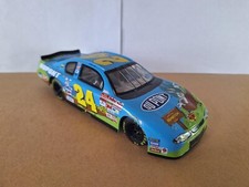 Action nascar diecast for sale  SALISBURY