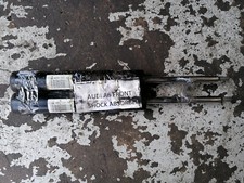 Genuine audi front for sale  Milton Keynes
