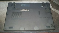 Lenovo x240 cache d'occasion  Clamart
