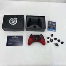 Scuf infinity 4ps for sale  WELLING