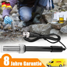 Sonde elektrode aquarium gebraucht kaufen Sonde elektrode aquarium gebraucht kaufen  Hannover
