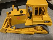 Caterpillar bulldozer bruder for sale  Hartselle