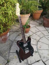 1978 fender telecaster for sale  BATH