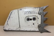 cover clutch stihl 084 for sale  Wisconsin Dells