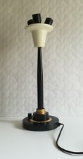 Lampe table staff d'occasion  Saint-André-les-Vergers
