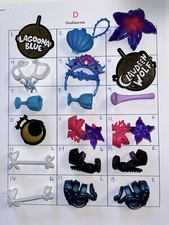 Monster high accessories for sale  Hilliard
