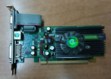 Scheda video geforce usato  Boscoreale