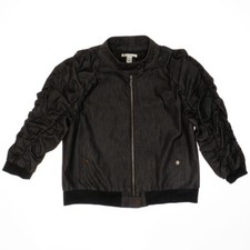 Kenneth cole jacket for sale  Pulaski