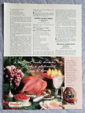 1996 magazine advertisement for sale  Atchison