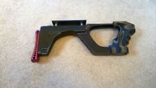 Grips stock rohm for sale  GOSPORT