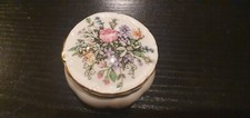 Royal albert fragrant for sale  WOKING
