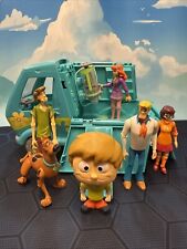 Collectable scooby doo for sale  BIRMINGHAM