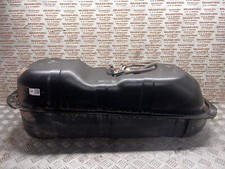 Bfd078999 2021 mitsubishi for sale  BRADFORD