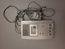 Grundig kassetten abspielgerä gebraucht kaufen  Saarbrücken