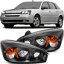 Headlights assembly pair for sale  Ontario