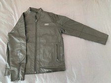 Audi sport racing for sale  San Pedro