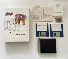 Amiga copy big for sale  BANBURY