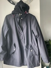 Joules jacket for sale  BROXBURN