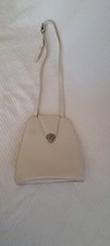 Joop vintage schultertasche gebraucht kaufen  Nürnberg