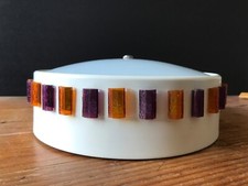 space drum for sale  Sanger