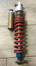Monoammortizzatore aprilia 125 usato  Tollegno