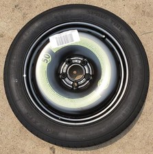 Bmw x1 spare for sale  Rockford