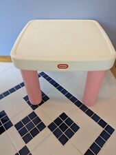 Little tikes victorian for sale  Coal Township