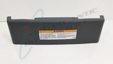 Genuine oem replacement for sale  Henrico