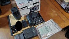 Canon eos 30d for sale  Puyallup