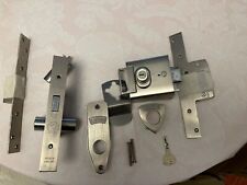 Banham door lock for sale  BRENTWOOD