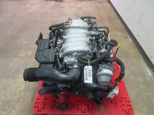 Lexus gs430 ls430 for sale  Houston