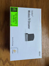 Cochlear wireless streamer for sale  Fort Wayne